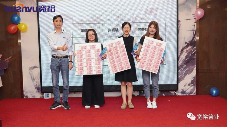 百萬戰(zhàn)神：突擊戰(zhàn)隊(duì)張嘉慧、精鷹戰(zhàn)隊(duì)毛鳳明、特工戰(zhàn)隊(duì)高依格